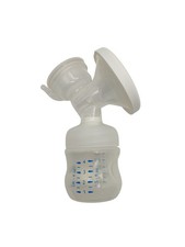 Philips Avent Elektrische