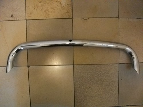Käfer dickholmer - vw,