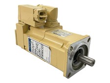 Siemens Servomotor 1FK7032-5AK71-1PH0 10000 r/min 1.7 A 1.15 Nm 7.5 W