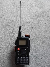 baofeng funkgerät