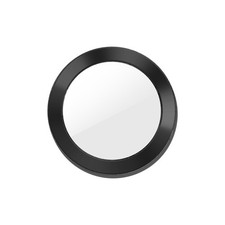 Original Hauptkamera Objektiv