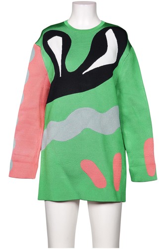 Issa kleid damen dress - issa,