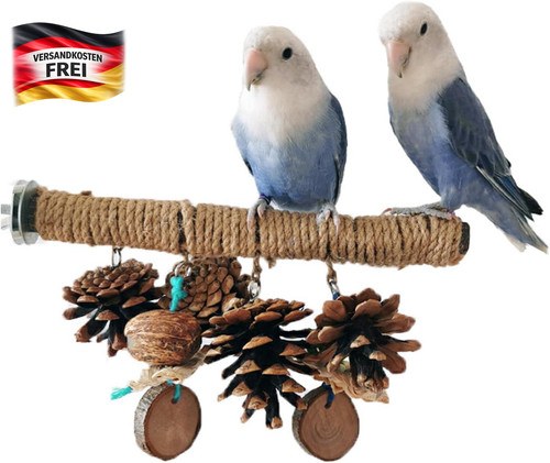 Natur sitzstange für - natur, vögel