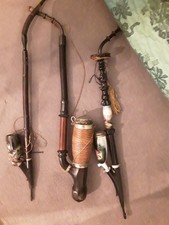 Porzellanpfeifenköpfe