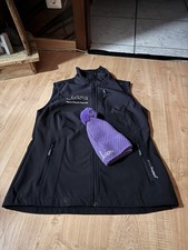 Maria Höfl-Riesch Original