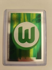 Match attax bundesliga 09 - match, 08/09