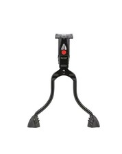 Zweibein Center Prop Ständer