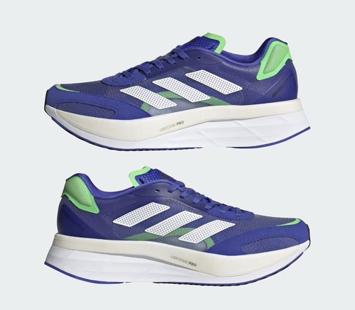 Adidas adizero boston - adidas,