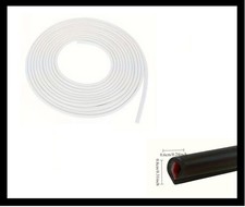 Vespa Gepäckfachgummi Gummi