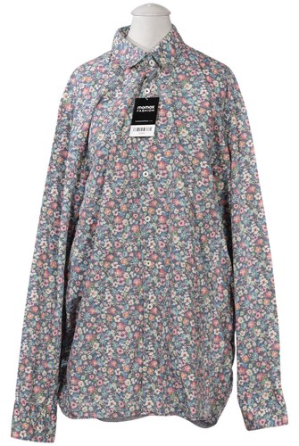 Van laack bluse damen oberteil - van,