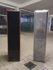 2 Magnat Monitor Supreme 2000