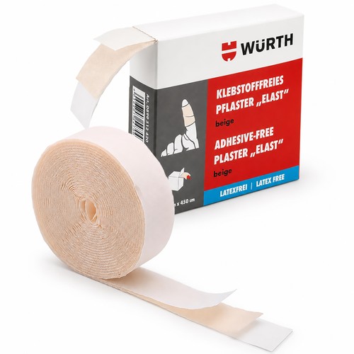Würth klebefreies - würth,