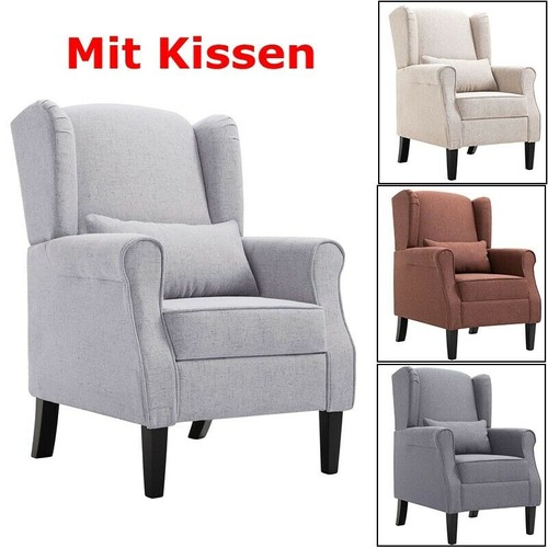 Ohrensessel fernsehsessel mit - fernsehsessel,