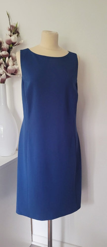 Neu esprit kleid - neu,