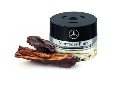 Original mercedes benz - original, mercedes-benz