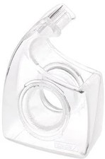 tesa Handabroller Easy Cut