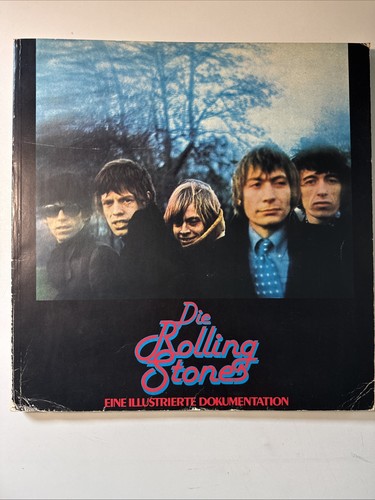 The rolling stones - the, stones,