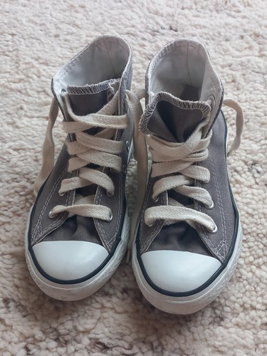 Converse sneaker all star - all,