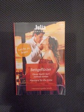 Julia EXKLUSIV Band 392 -