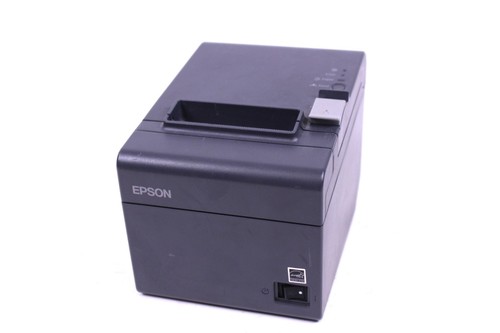 Epson t20ii thermal - thermal, pos