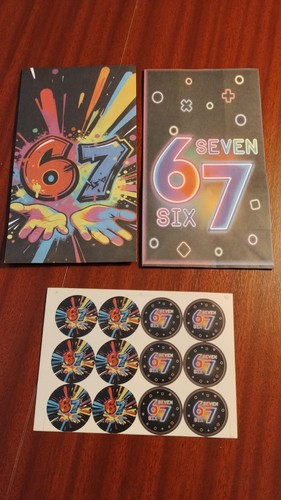 Geschenktüte mitgebseltüte - geschenktüte,