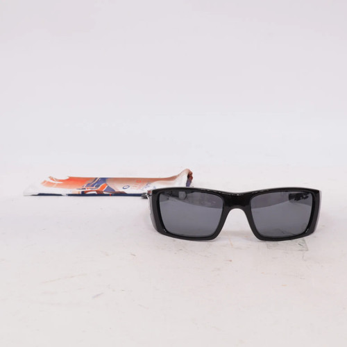 Oakley sonnenbrille - oakley,,