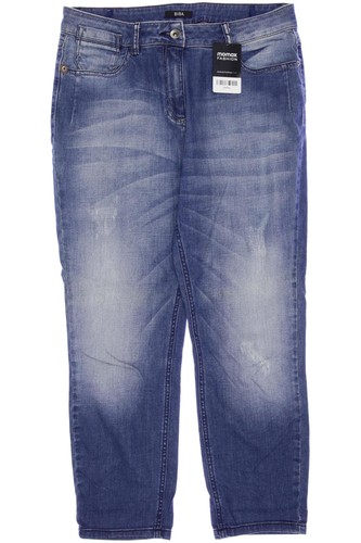 Biba jeans damen hose denim - biba,