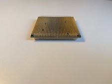 Phenom 955 4x3 2ghz - x4,