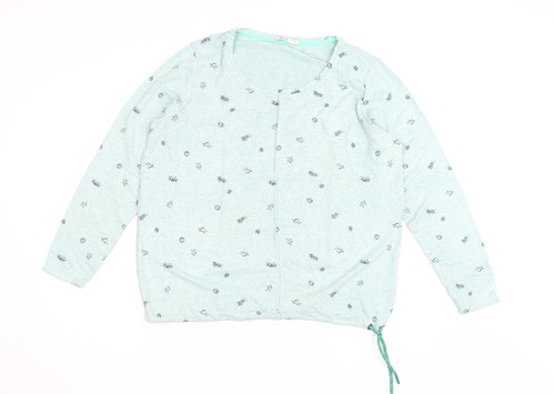Pullover pulli damen - damen, uk