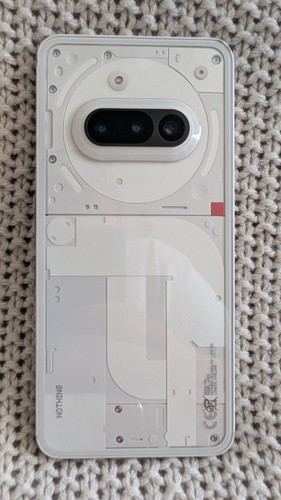 Nothing phone 128gb - 8/128gb, |