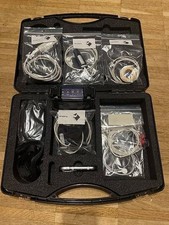 Nexus 10 Biofeedback Gerät