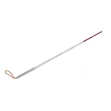 Teleskopischer Blinder