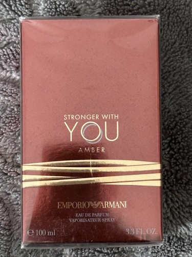 Giorgio armani emporio - giorgio,
