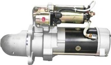 Kopie von Anlasser 24,V 4,0 kw