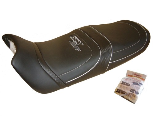 Sitzbankbezug design suzuki - design,