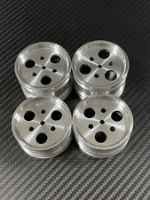 Tamiya  Super Hot Shot Super