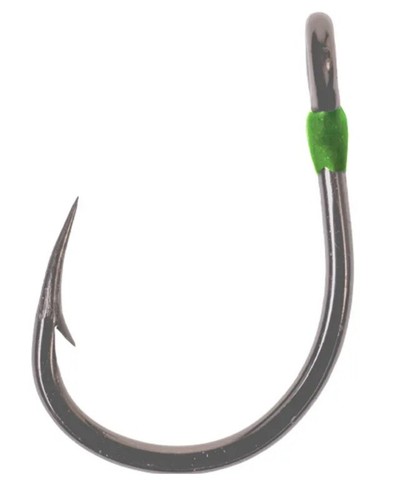 Zeck fishing waller hook - zeck, mr.