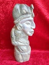 schöne , alte , massive