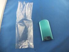 ORIGINALNOKIA 8800 Classic