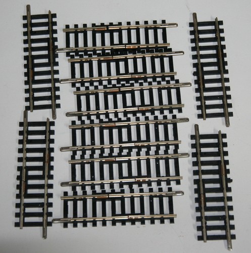Trix international 4282 - international,