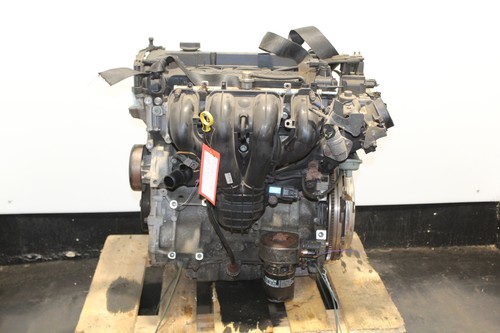 Lf17 lf18 motor ohne - motor,