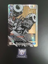 Digimon Card Game