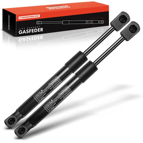 Gasfeder dämpfer - gasfeder,