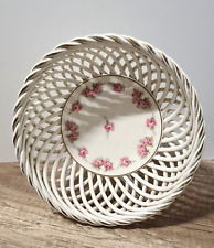 Sehr dekorative Antike Keramik