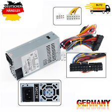 250W Power Supply