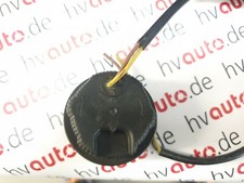 Cover Bezel Cap Hella