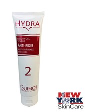Guinot Hydradermie Double