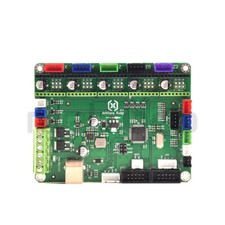 Artillery X2 Genius Pro Hornet