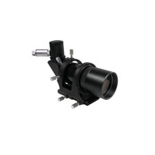 Celestron Sucherfernrohr 9x50