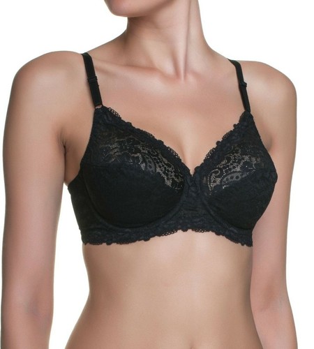 Triumph bügel compliment - compliment, w